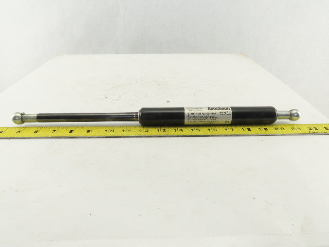 Bansbach A3A3F4-150-422-001 400N 150mm Stroke 400N Prop Rod Shock