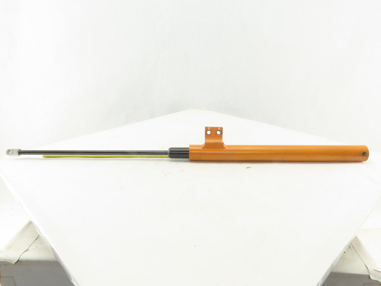 12" Stroke Gas Spring Shock Prop Rod With Mount