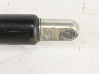 Bansbach A1A1F22-305-697-001 090N 305mmStroke 697mm OAL 90N Gas Spring Prop Rod
