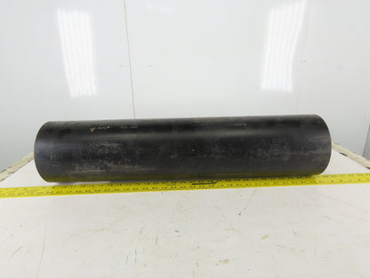 Parker B60578D23K Hydraulic Accumulator Axillary Gas Bottle 578 cu. In. 3000PSI