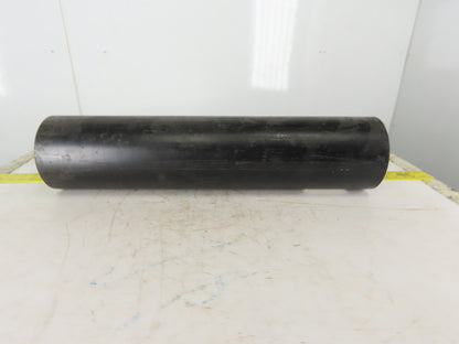Parker B60578D23K Hydraulic Accumulator Axillary Gas Bottle 578 cu. In. 3000PSI
