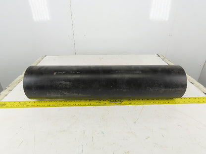 Parker B60578D23K Hydraulic Accumulator Axillary Gas Bottle 578 cu. In. 3000PSI