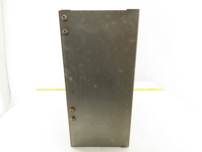 TB16 AC-AC Power Supply 200/100V Input 100V Output Noise Filter