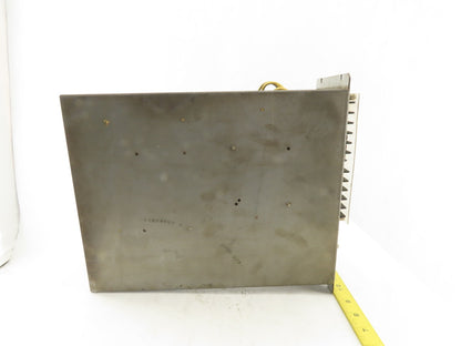 TB16 AC-AC Power Supply 200/100V Input 100V Output Noise Filter