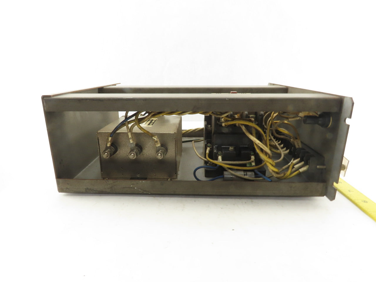 TB16 AC-AC Power Supply 200/100V Input 100V Output Noise Filter