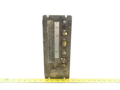 TB16 AC-AC Power Supply 200/100V Input 100V Output Noise Filter