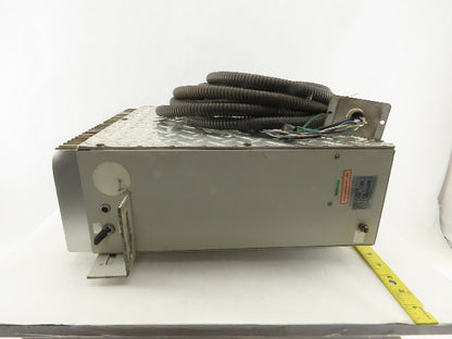 Daihen E 6270 Robotic Welding I/F Power Source