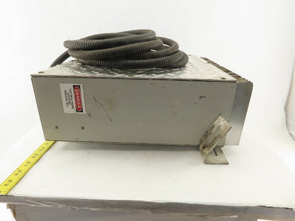 Daihen E 6270 Robotic Welding I/F Power Source