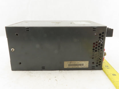 Nemic Lambda EWS300P 100-240V 50/60Hx 6A AC Input Power Supply