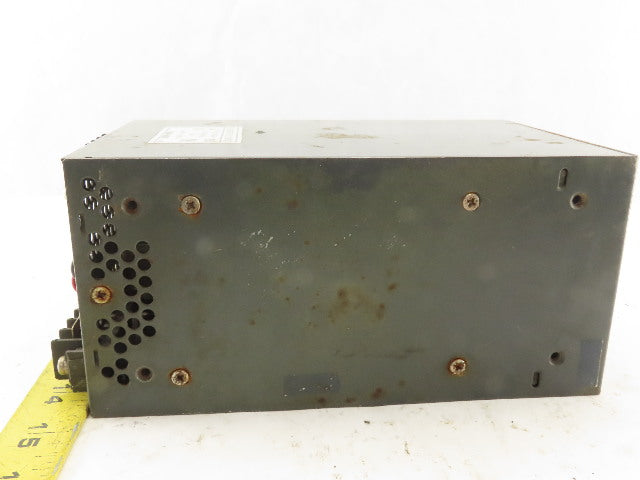 Nemic Lambda EWS300P 100-240V 50/60Hx 6A AC Input Power Supply