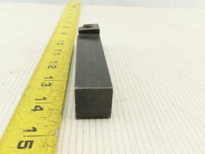 Kennametal MTANR -123B ND6 Left Hand Insert Indexable Tool Holder 3/4" Shank