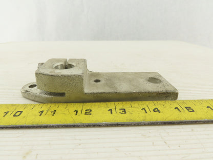 405352 Vacuum Interrupter Breaker High Voltage Contact Holder 11/16"