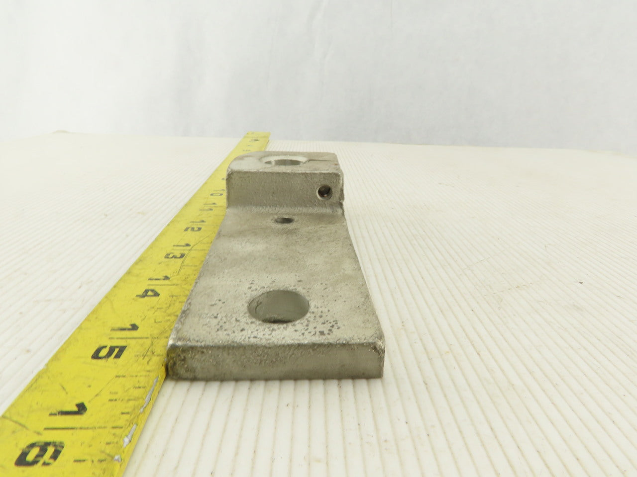 405352 Vacuum Interrupter Breaker High Voltage Contact Holder 11/16"
