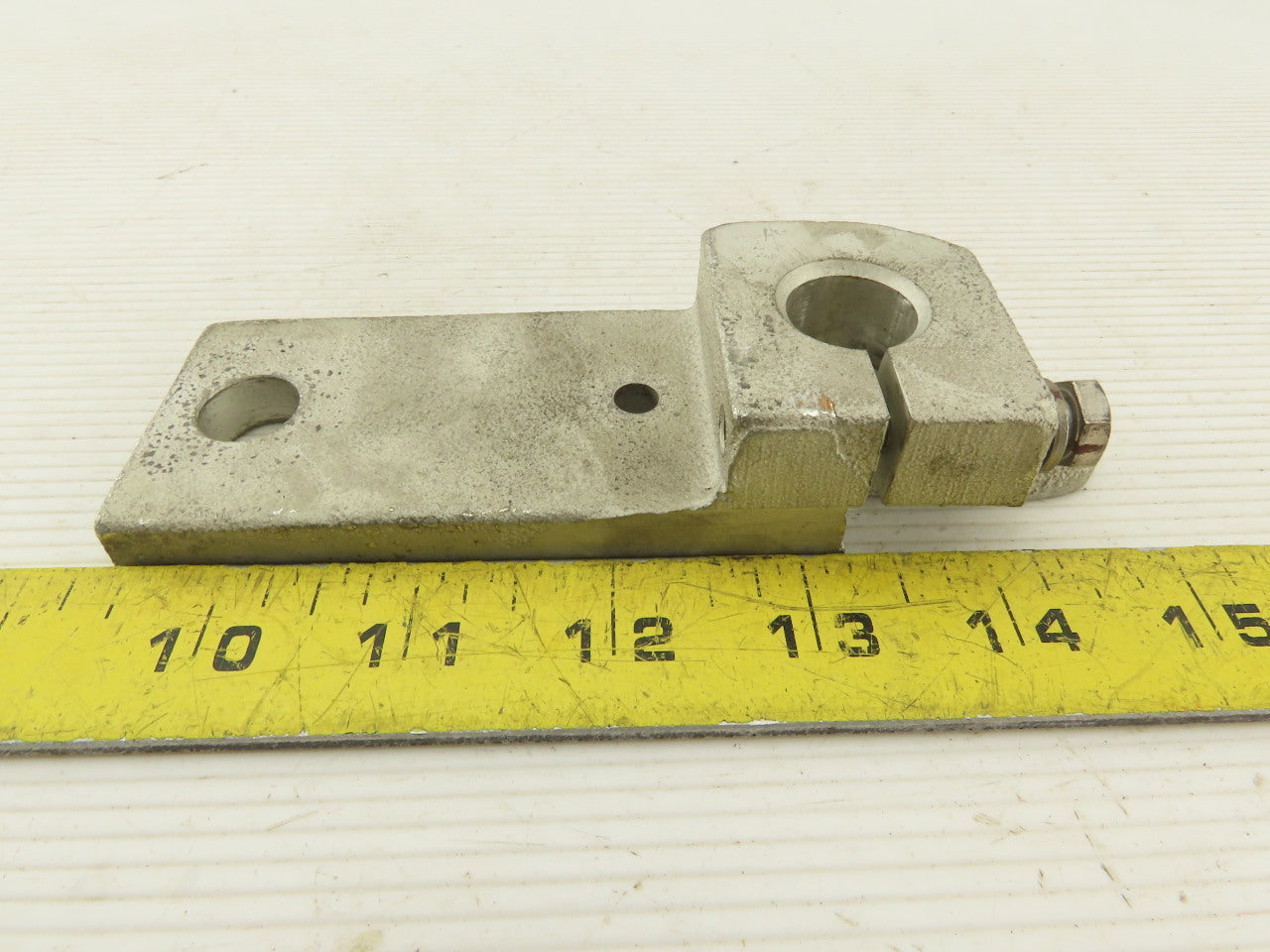 405352 Vacuum Interrupter Breaker High Voltage Contact Holder 11/16"