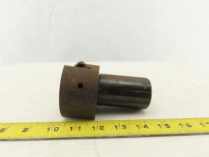 Kennametal PT86178 3.250" Indexable Face Mill 1.750" Shaft