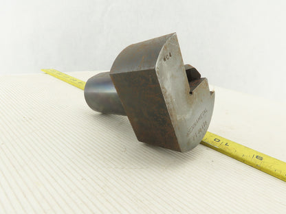Kennametal PT86178 3.250" Indexable Face Mill 1.750" Shaft