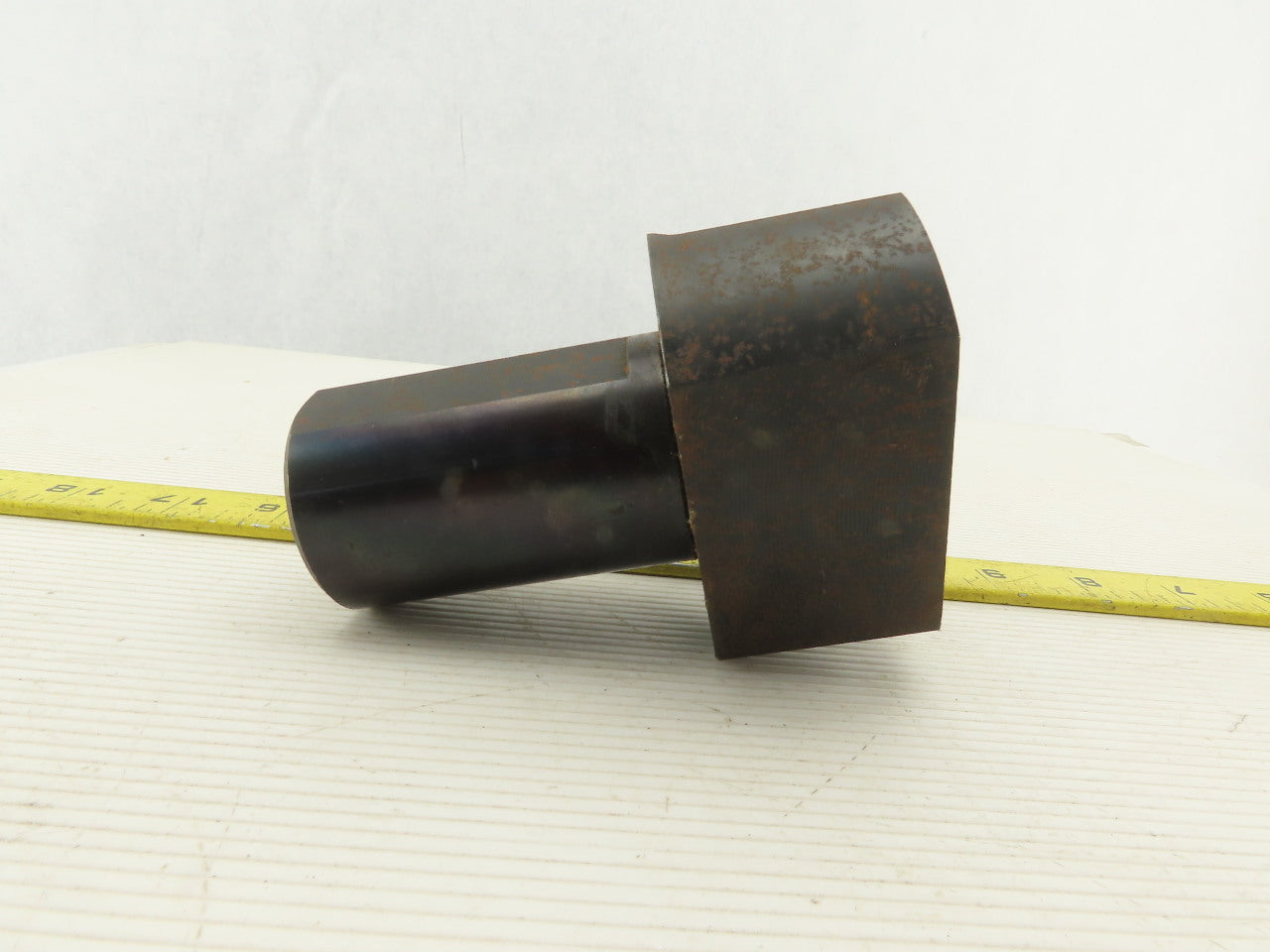 Kennametal PT86178 3.250" Indexable Face Mill 1.750" Shaft