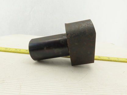 Kennametal PT86178 3.250" Indexable Face Mill 1.750" Shaft