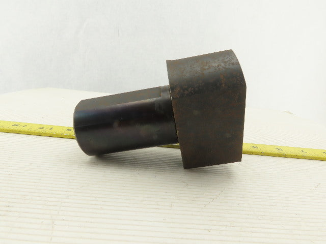 Kennametal PT86178 3.250" Indexable Face Mill 1.750" Shaft