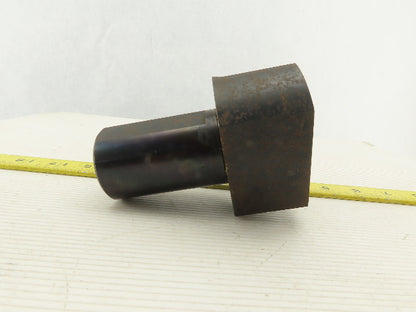 Kennametal PT86178 3.250" Indexable Face Mill 1.750" Shaft