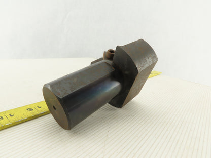 Kennametal PT86178 3.250" Indexable Face Mill 1.750" Shaft
