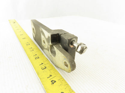 405352 Vacuum Interrupter Breaker High Voltage Contact Holder 11/16"
