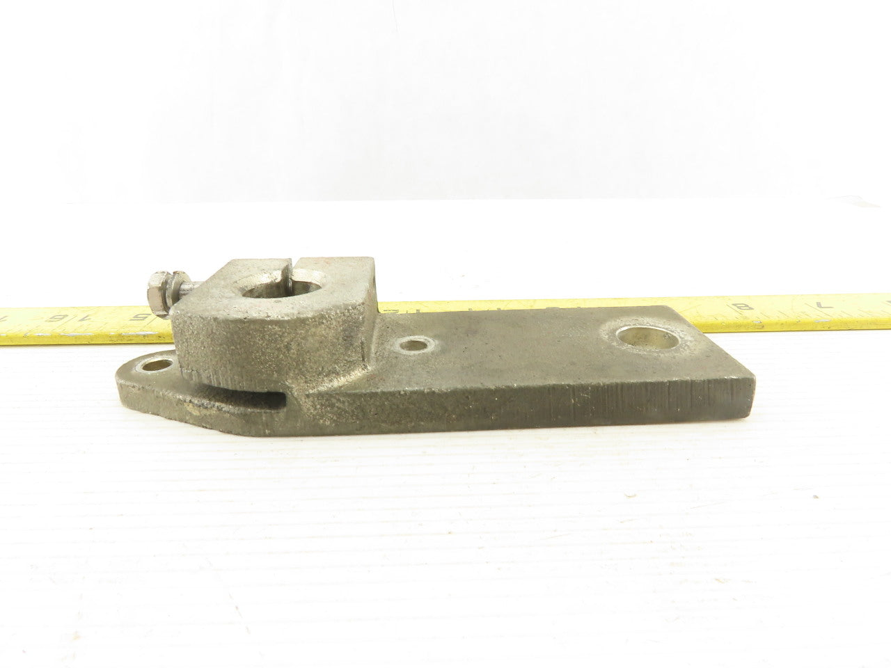 405352 Vacuum Interrupter Breaker High Voltage Contact Holder 11/16"