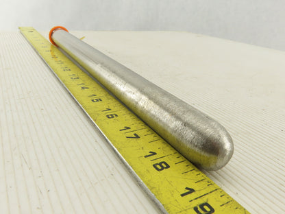 Carlin Automation 8-50-12-8DNW 12" Thermocouple Thermoprobe 3/4" NPT