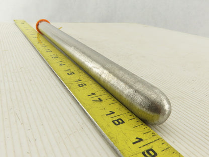 Carlin Automation 8-50-12-8DNW 12" Thermocouple Thermoprobe 3/4" NPT