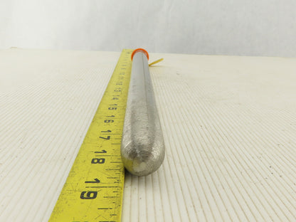 Carlin Automation 8-50-12-8DNW 12" Thermocouple Thermoprobe 3/4" NPT
