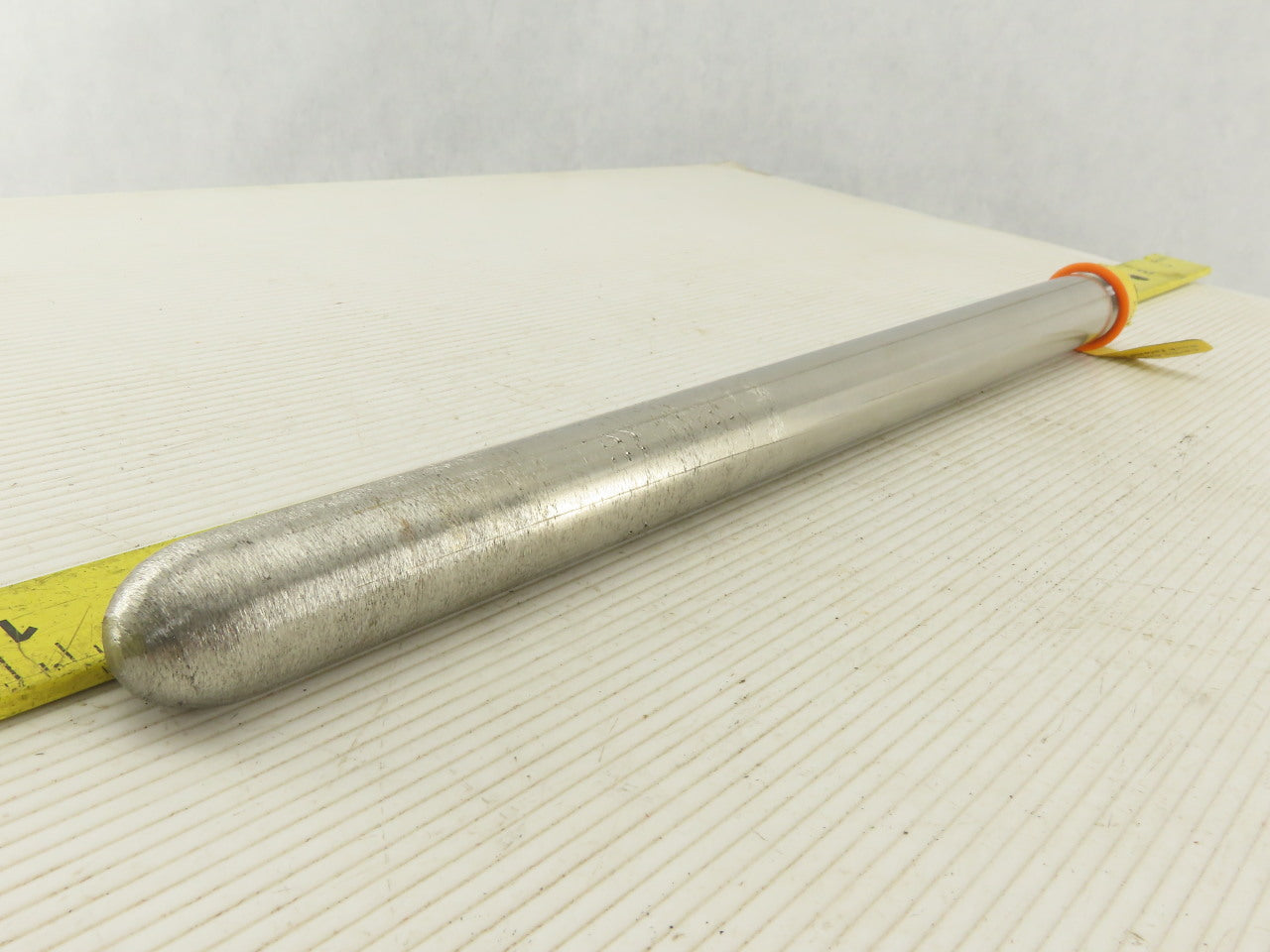 Carlin Automation 8-50-12-8DNW 12" Thermocouple Thermoprobe 3/4" NPT