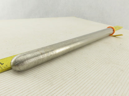 Carlin Automation 8-50-12-8DNW 12" Thermocouple Thermoprobe 3/4" NPT