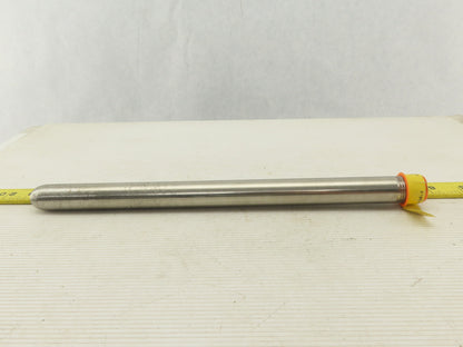 Carlin Automation 8-50-12-8DNW 12" Thermocouple Thermoprobe 3/4" NPT