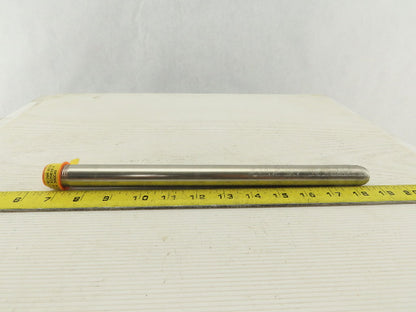 Carlin Automation 8-50-12-8DNW 12" Thermocouple Thermoprobe 3/4" NPT