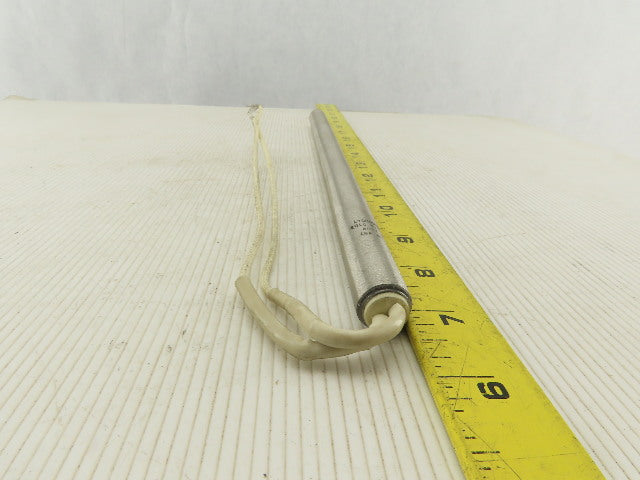 Vulcan W97 TB6052A 1kW 120V Thunderbolt Rod Cartridge Heater 12" OAL