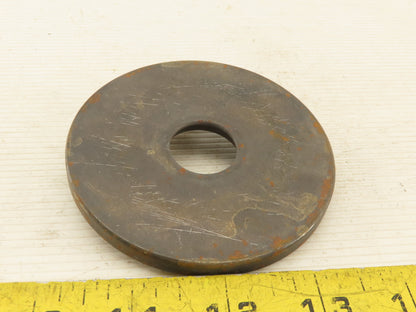 Chromalox A15 Single Ring Heater Element 240V 200 Watt