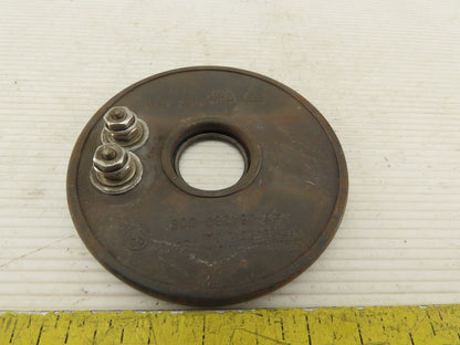 Chromalox A15 Single Ring Heater Element 240V 200 Watt