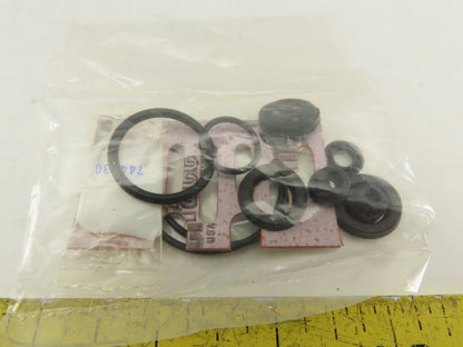 Ross 1017K77 Valve Body Service Kit
