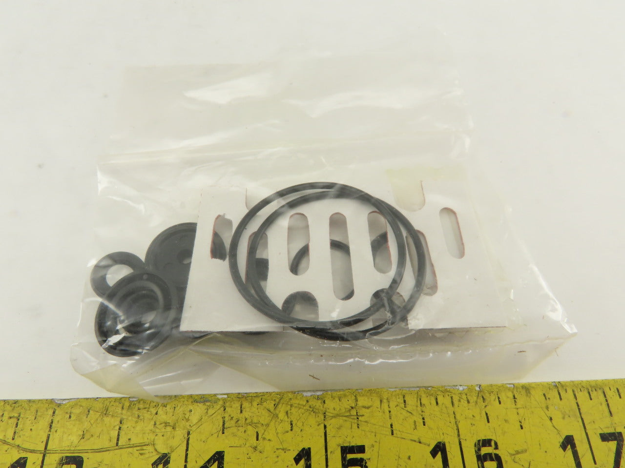 Ross 1017K77 Valve Body Service Kit