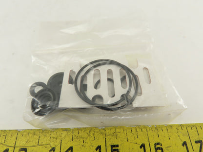 Ross 1017K77 Valve Body Service Kit