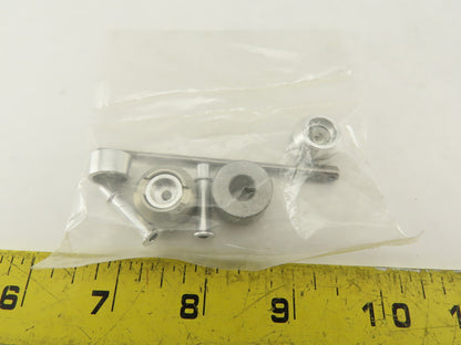 Ross 1017K77 Valve Body Service Kit