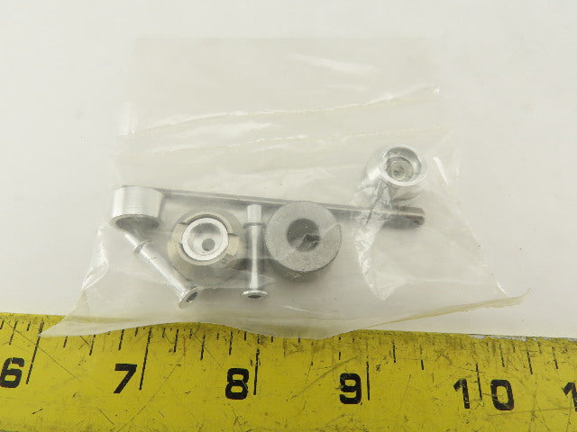 Ross 1017K77 Valve Body Service Kit