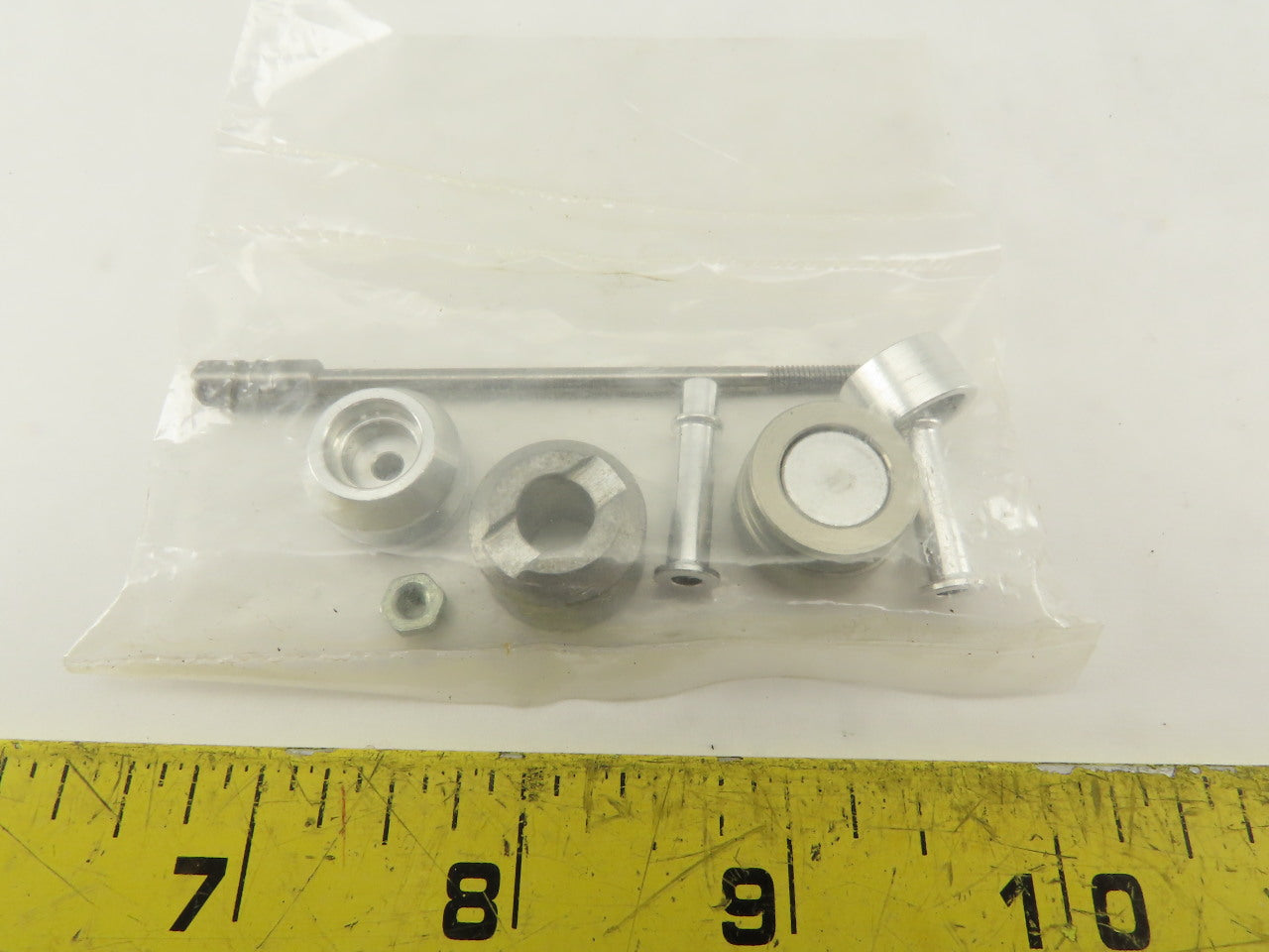 Ross 1017K77 Valve Body Service Kit