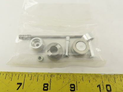 Ross 1017K77 Valve Body Service Kit