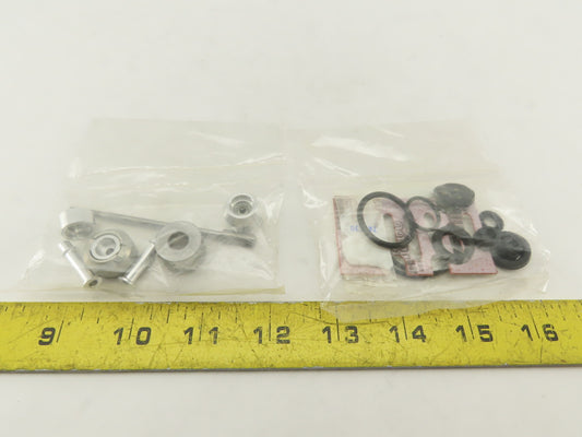 Ross 1017K77 Valve Body Service Kit