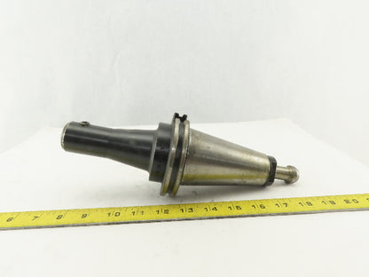Nikken CAT50-WE1/2-135U Cat-50 Tool Holder CNC Mill  1/2" Bore 5-1/2" Proj.