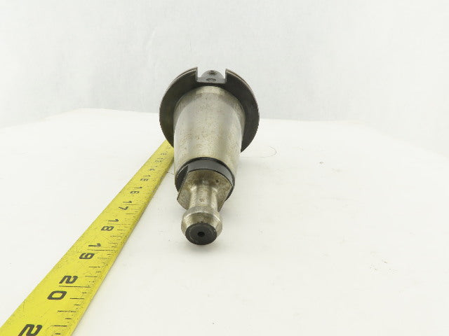 Nikken CAT50-WE1/2-135U Cat-50 Tool Holder CNC Mill  1/2" Bore 5-1/2" Proj.