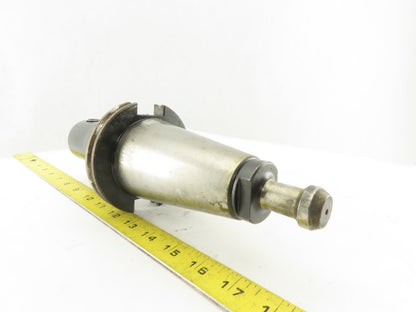 Nikken CAT50-WE3/4-135U Cat-50 Tool Holder CNC Mill  3/4" Bore 5-1/2" Proj.