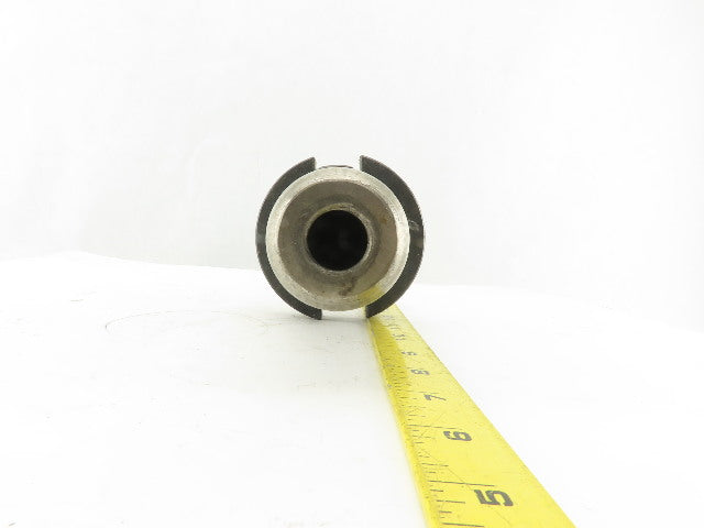 Nikken CAT50-WE3/4-135U Cat-50 Tool Holder CNC Mill  3/4" Bore 5-1/2" Proj.