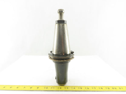 Nikken CAT50-WE3/4-135U Cat-50 Tool Holder CNC Mill  3/4" Bore 5-1/2" Proj.